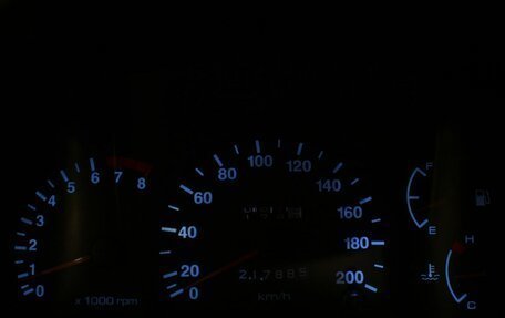 Hyundai Accent II, 2006 год, 280 000 рублей, 10 фотография