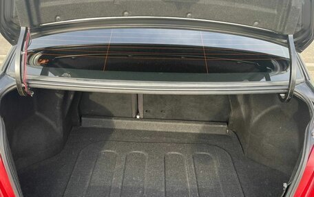 Chevrolet Lacetti, 2011 год, 460 000 рублей, 19 фотография
