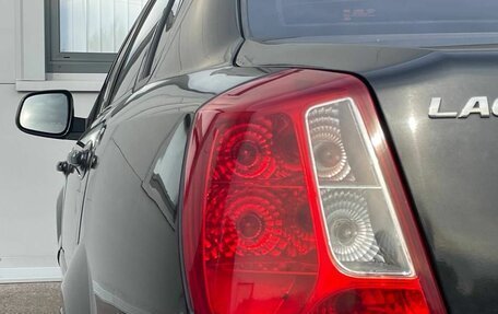 Chevrolet Lacetti, 2011 год, 460 000 рублей, 21 фотография