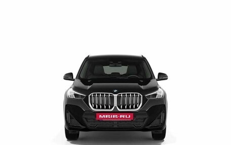BMW X1, 2024 год, 5 450 000 рублей, 5 фотография
