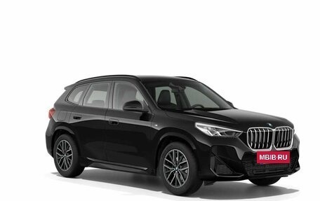 BMW X1, 2024 год, 5 450 000 рублей, 2 фотография