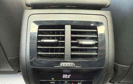 BMW X3, 2021 год, 3 480 000 рублей, 18 фотография