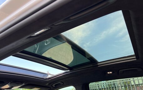 BMW X7, 2020 год, 8 950 000 рублей, 21 фотография
