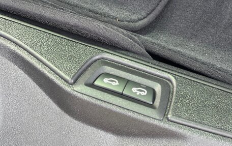 BMW X7, 2020 год, 8 950 000 рублей, 24 фотография