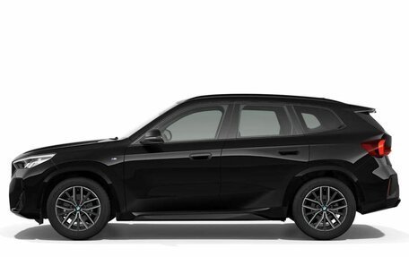 BMW X1, 2024 год, 5 450 000 рублей, 3 фотография
