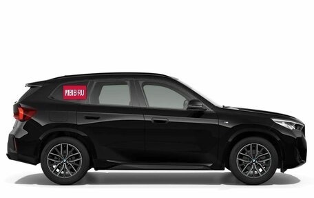 BMW X1, 2024 год, 5 450 000 рублей, 7 фотография