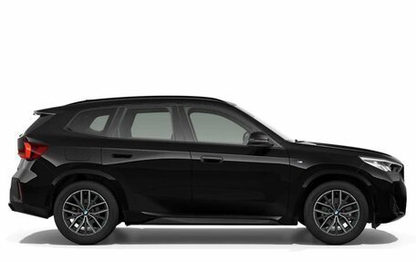 BMW X1, 2024 год, 5 450 000 рублей, 7 фотография