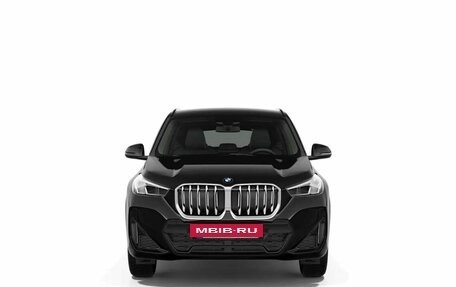 BMW X1, 2024 год, 5 450 000 рублей, 5 фотография