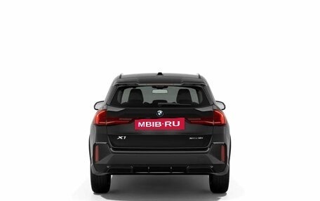 BMW X1, 2024 год, 5 450 000 рублей, 8 фотография