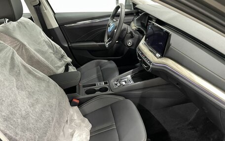 Skoda Octavia IV, 2024 год, 3 290 000 рублей, 19 фотография