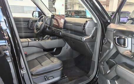 Haval H7, 2025 год, 3 799 000 рублей, 6 фотография