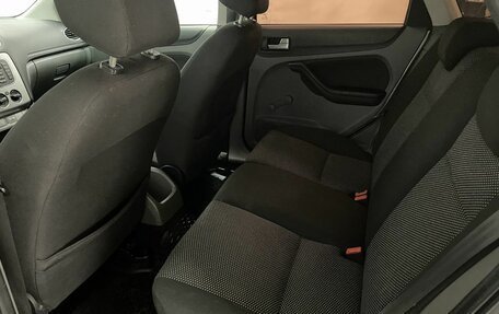Ford Focus II рестайлинг, 2011 год, 650 000 рублей, 13 фотография
