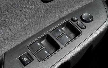 Mazda 6, 2011 год, 585 000 рублей, 15 фотография