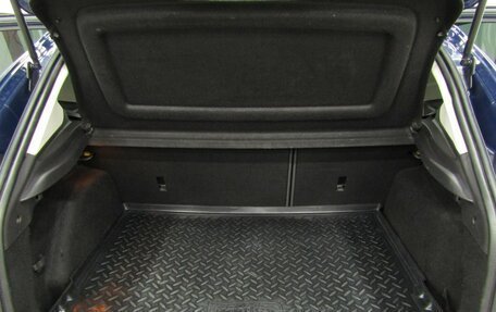Ford Focus III, 2011 год, 650 000 рублей, 13 фотография