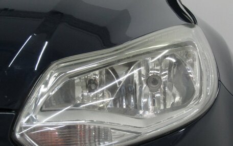 Ford Focus III, 2011 год, 650 000 рублей, 9 фотография