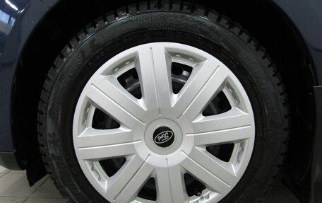 Ford Focus III, 2011 год, 650 000 рублей, 10 фотография
