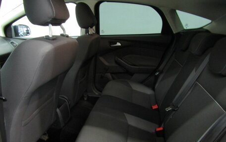 Ford Focus III, 2011 год, 650 000 рублей, 12 фотография