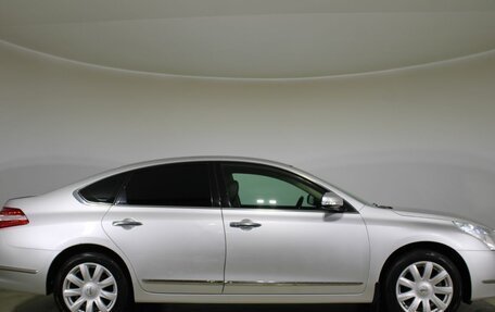 Nissan Teana, 2010 год, 1 140 000 рублей, 4 фотография