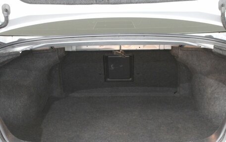 Nissan Teana, 2010 год, 1 140 000 рублей, 16 фотография