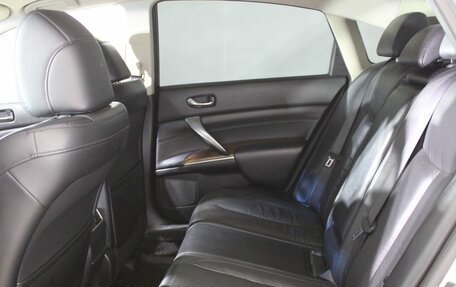Nissan Teana, 2010 год, 1 140 000 рублей, 13 фотография