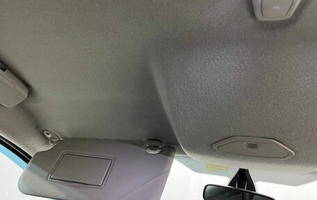 Ford C-MAX II, 2010 год, 740 000 рублей, 30 фотография