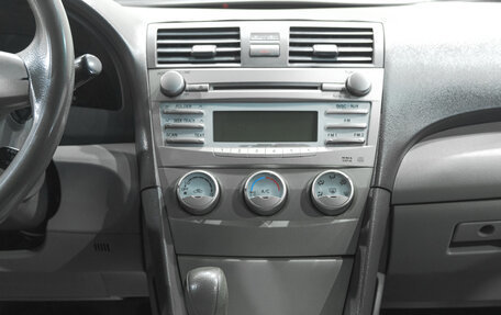 Toyota Camry, 2007 год, 1 199 000 рублей, 15 фотография