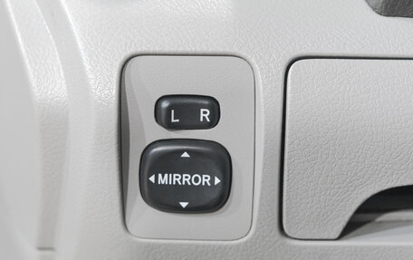 Toyota Camry, 2007 год, 1 199 000 рублей, 19 фотография