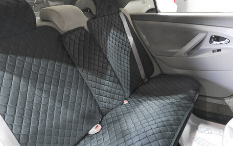 Toyota Camry, 2007 год, 1 199 000 рублей, 23 фотография