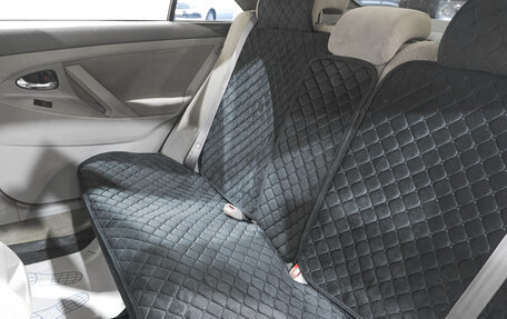 Toyota Camry, 2007 год, 1 199 000 рублей, 24 фотография