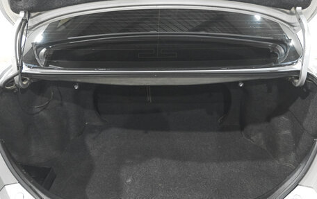 Toyota Camry, 2007 год, 1 199 000 рублей, 25 фотография