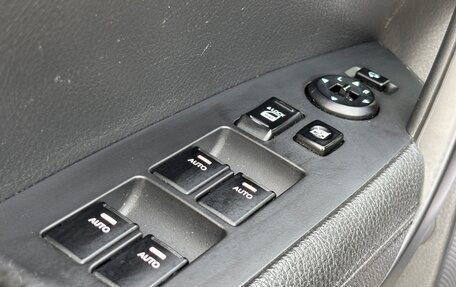 KIA Sorento II рестайлинг, 2013 год, 1 750 000 рублей, 8 фотография