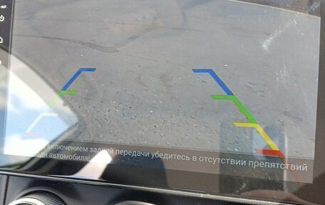 Toyota Corolla, 2017 год, 1 300 000 рублей, 20 фотография