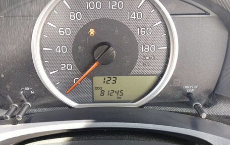 Toyota Corolla, 2017 год, 1 300 000 рублей, 21 фотография