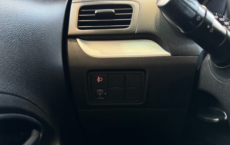KIA Picanto II, 2012 год, 690 000 рублей, 20 фотография
