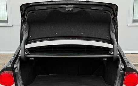 Honda Civic VIII, 2011 год, 925 000 рублей, 18 фотография