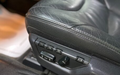 Volvo S60 III, 2007 год, 629 000 рублей, 10 фотография