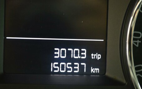 Skoda Octavia, 2016 год, 1 350 000 рублей, 16 фотография