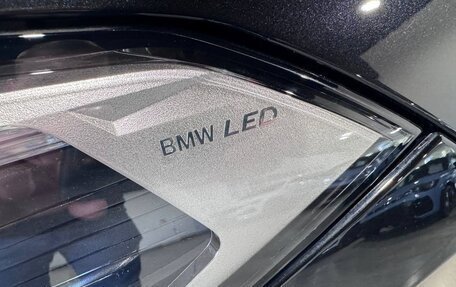 BMW X1, 2020 год, 2 650 000 рублей, 11 фотография