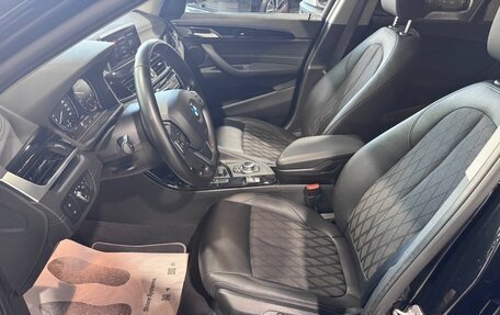 BMW X1, 2020 год, 2 650 000 рублей, 14 фотография