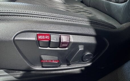 BMW X1, 2020 год, 2 650 000 рублей, 16 фотография