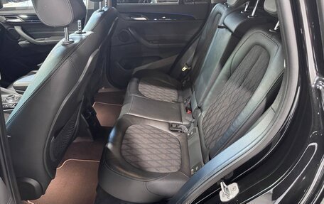 BMW X1, 2020 год, 2 650 000 рублей, 27 фотография