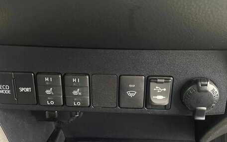 Toyota RAV4, 2013 год, 1 756 840 рублей, 17 фотография