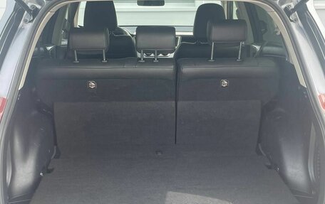 Toyota RAV4, 2013 год, 1 756 840 рублей, 19 фотография