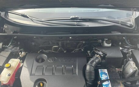 Toyota RAV4, 2013 год, 1 756 840 рублей, 18 фотография