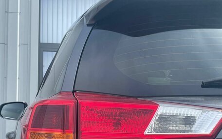 Toyota RAV4, 2013 год, 1 756 840 рублей, 21 фотография