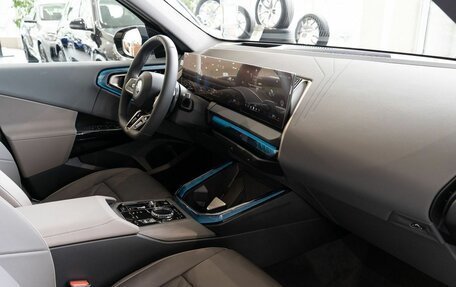 BMW X3, 2025 год, 6 700 000 рублей, 17 фотография