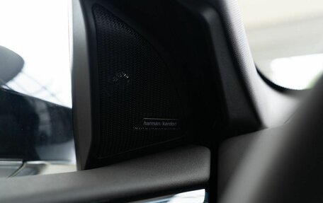BMW X3, 2025 год, 6 700 000 рублей, 30 фотография