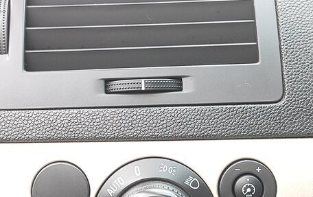 Opel Astra H, 2008 год, 532 000 рублей, 12 фотография