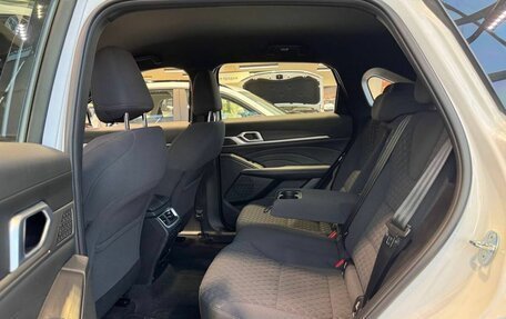 Haval F7, 2025 год, 2 849 000 рублей, 8 фотография