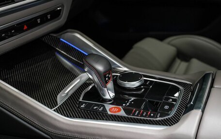 BMW X5 M, 2024 год, 19 900 000 рублей, 17 фотография